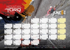 Mountain Torq 2016 Calendar- 00-06-Final Concept-14  